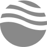 Rough River Designs